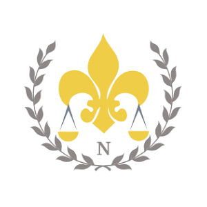 Noble Public Adjusting Group