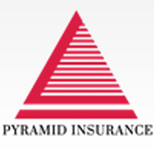 Pyramid Insurance