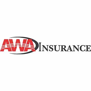 AWA Insurance