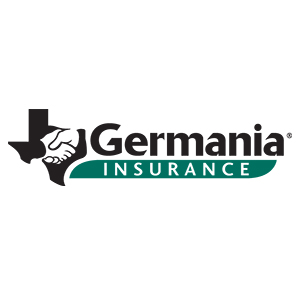 Germania Insurance