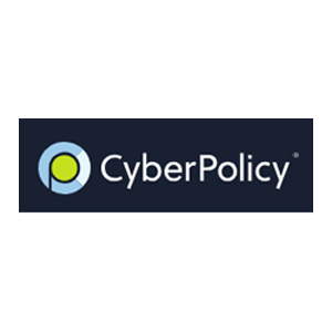 CyberPolicy