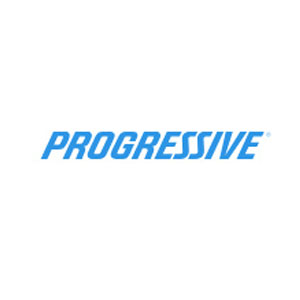 Progressive