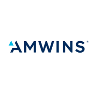 Amwins