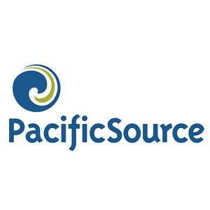 PacificSource Health Plans