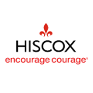 Hiscox