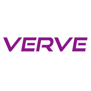Verve | Insurance Business Review | Top MGA Companies