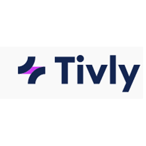 Tivly | Insurance Business Review | Top  Workers Compensation Insurance Services Companies