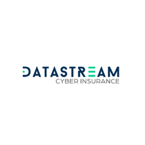 DataStream 