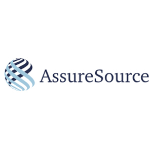 AssureSource