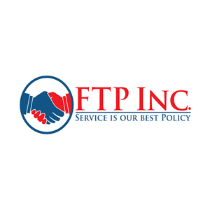 FTP Inc.