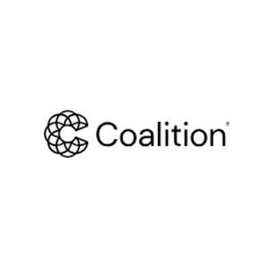 Coalition 