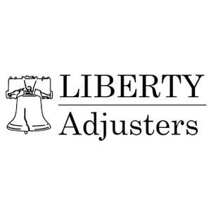 Liberty Adjusters