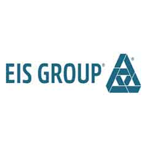 EIS Group | Insurance Business Review | Featured Vendors (april-june)