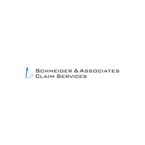 Schneider & Associates Claim Services | Insurance Business Review | Top Claim Adjusting Companies
