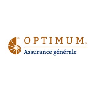 Optimum General