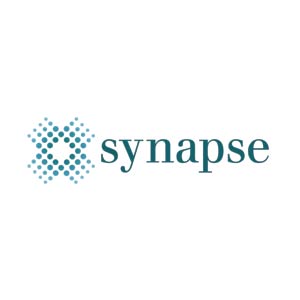 Synapse | Insurance Business Review | Top Specialty Insurance Companies