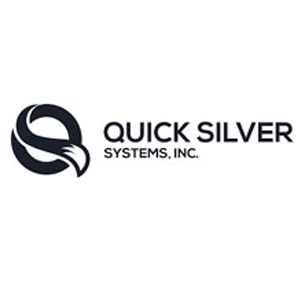 Quick Silver Systems