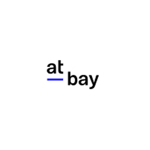 At-Bay