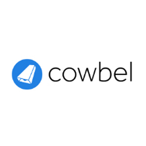Cowbell 