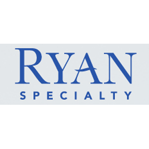 Ryan Specialty