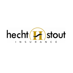 Hecht-Stout Insurance | Insurance Business Review | Top General Liability Insurance Services Companies