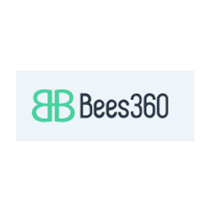 Bees360