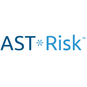 AST Risk | Insurance Business Review | Top Underwriting Services Providers