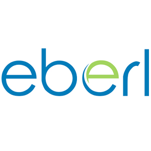 Eberl