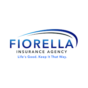 Fiorella Insurance Agency