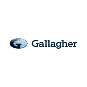 Gallagher 