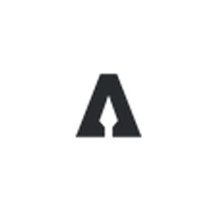 Arrowhead General Insurance Agency