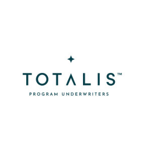 Totalis Program Underwriters