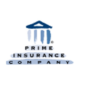 Prime Insurance Company 