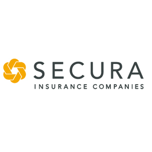 SECURA