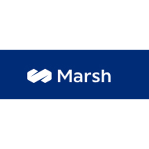 Marsh 