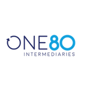 One80 Intermediaries | Insurance Business Review | Top Underwriting Services Providers