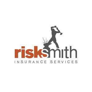 Risksmith Insurance Services | Insurance Business Review | Top MGA Companies