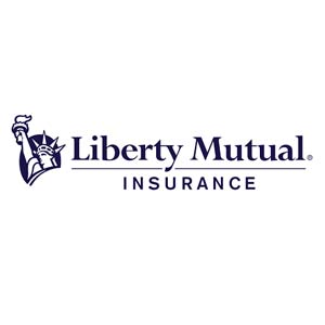 Liberty Mutual Insurance