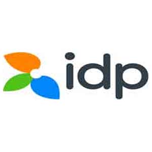 LIDP