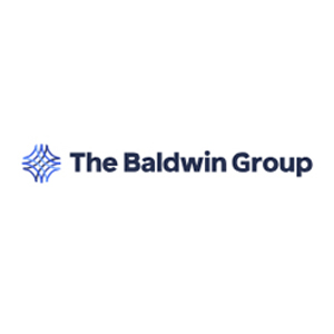 The Baldwin Group
