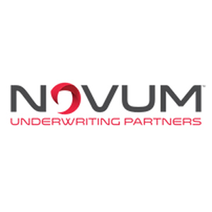 Novum Underwriting Partners