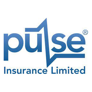 Pulse Insurance | Insurance Business Review | Top Specialty Insurance Companies in UK
