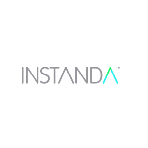 INSTANDA 