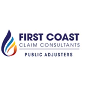 First Coast Claim Consultants | Insurance Business Review | Featured Vendor (November-December)