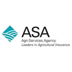 Agri-Services Agency | Insurance Business Review | Top  Workers Compensation Insurance Services Companies