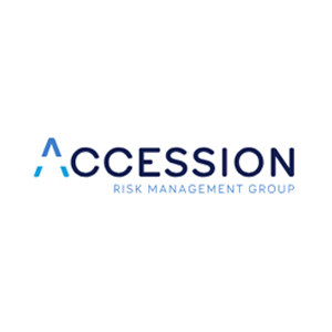 Accession Risk Management Group