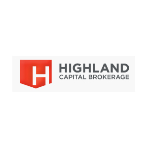 Highland Capital Brokerage 