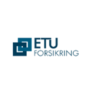 ETU Forsikring