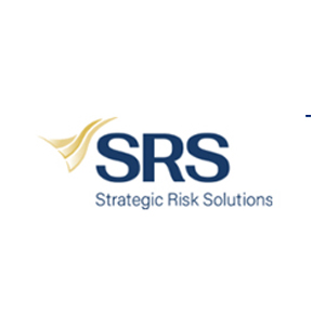 Strategic Risk Solutions