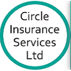 Circle Insurance Services